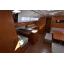 Used sailboat Cruiser 51