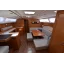 Used sailboat Cruiser 51