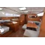 Used sailboat Cruiser 51