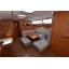 Used sailboat Cruiser 51