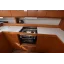 Used sailboat Cruiser 51