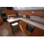 Used sailboat Cruiser 51