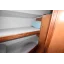 Used sailboat Cruiser 51