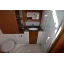 Used sailboat Cruiser 51