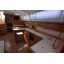 Used sailboat Cruiser 51