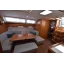 Used sailboat Cruiser 51
