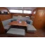 Used sailboat Cruiser 51