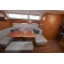 Used sailboat Cruiser 51