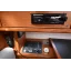 Used sailboat Cruiser 51