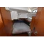 Used sailboat Cruiser 51