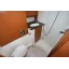 Used sailboat Cruiser 51