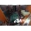 Used sailboat Cruiser 51