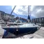 Used sailboat Ballad