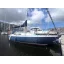 Used sailboat Ballad