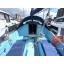 Used sailboat Ballad
