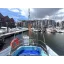 Used sailboat Ballad