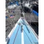 Used sailboat Ballad
