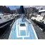 Used sailboat Ballad