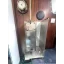 Used sailboat Ballad
