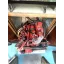 Used sailboat Ballad