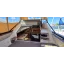 Used Yacht 30