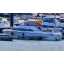 Used Yacht 30