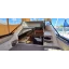 Used Yacht 30