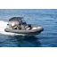 Used Yacht Northstar Orion 7