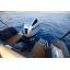 Used Yacht Northstar Orion 7