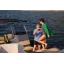 Used Yacht Northstar Orion 7