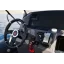 Used Yacht Northstar Orion 7