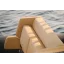 Used Yacht Northstar Orion 7