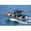 Used Yacht Northstar Orion 7