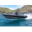 Used Yacht Northstar Orion 8.2