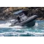 Used Yacht Northstar Orion 8.2