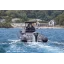 Used Yacht Northstar Orion 8.2