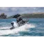 Used Yacht Northstar Orion 8.2