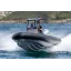 Used Yacht Northstar Orion 8.2