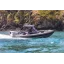 Used Yacht Northstar Orion 8.2