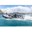 Used Yacht Northstar Orion 8.2