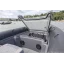 Used Yacht Northstar Orion 8.2
