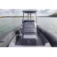 Used Yacht Northstar Orion 8.2