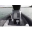 Used Yacht Northstar Orion 8.2