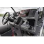 Used Yacht Northstar Orion 8.2