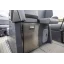 Used Yacht Northstar Orion 8.2