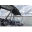 Used Yacht Northstar Orion 8.2