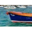 Used Yacht 18
