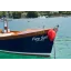 Used Yacht 18