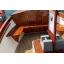 Used Yacht 18