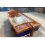 Used Yacht 18